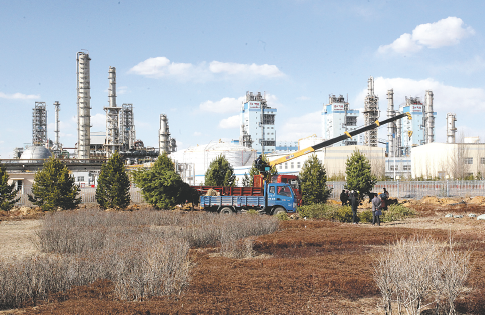 电竞体育平台App 移动界面展示